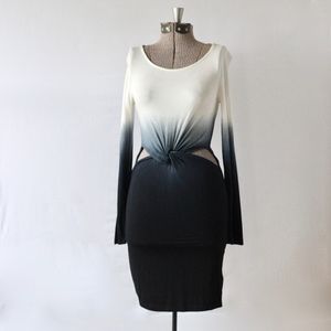 NWT Forever 21 Dress S